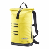 Plecak podróżny Ortlieb Commuter Daypack City 21L