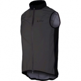 Raceviz Bodywear Stelvio 2.0 XS