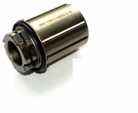 Bębenek Novatec B1/B427 pod Shimano 11s Stal(SLS)