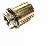 Bębenek Novatec B1/B427 pod Shimano 11s Stal(LS)