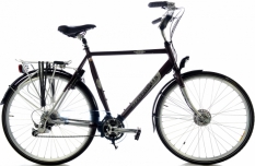 Batavus Kayenta 61 cm
