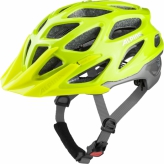 Kask rowerowy Alpina Mythos 3.0l.e.be 52-57mm 