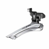 Przerzutka przednia Shimano 5700 2-rz.