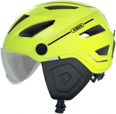 Kask rowerowy Abus Pedelec 2.0 ACE signal yellow S