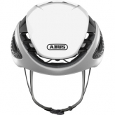 Kask rowerowy Abus GameChanger white L 58-62