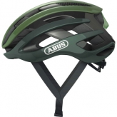 Kask rowerowy Abus AirBreaker opal green L