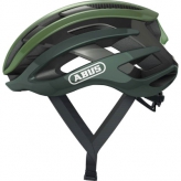 Kask rowerowy Abus AirBreaker opal green S