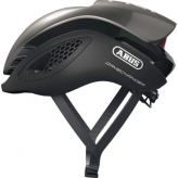 Kask rowerowy Abus GameChanger dark grey S 51-55