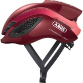 Kask rowerowy Abus Gamechanger blaze red S 51-55