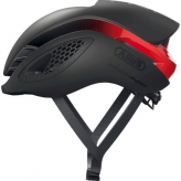 Kask rowerowy Abus GameChanger black red L 58-62