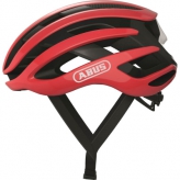 Kask rowerowy Abus AirBreaker blaze red L 58-62