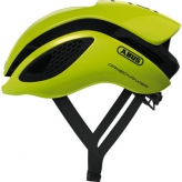 Kask rowerowy Abus Gamechanger neon yellow L 58-62