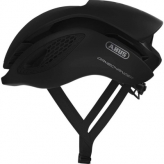 Kask rowerowy Abus Gamechanger velvet black L