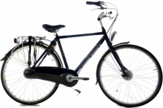 Gazelle Saphir 54 cm