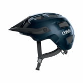 Kask rowerowy Abus MoTrip midnight blue S