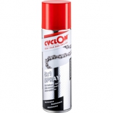 Cyclon 5 X 1 Spray 500ml