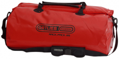 Torba podróżna na rower Ortlieb Rack-Pack xl 89L