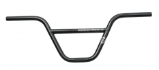 Kierownica rowerowa Premium BMX 22,2/635mm