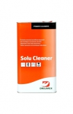 Dreumex Solu Cleaner 5L