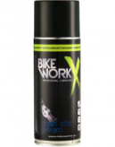 Smar do łańcucha BIKE WORKX CHAIN STAR EXTREM 400 ml