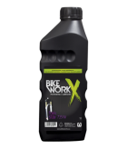 Olej do amortyzatora BIKE WORKX FORK STAR 5W 1000ml