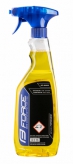 Cleaner FORCE PRO w sprayu 750 ml  żółty