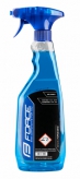 Cleaner FORCE w sprayu 750 ml niebieski
