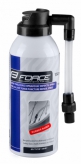 Mleko do opon FORCE 150 ml