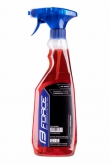 Płyn czyszczący FORCE PURA 0,75 l spray