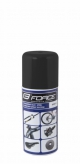 Smar w sprayu FORCE SILICONE 150ml