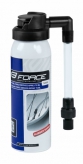 Uszczelniacz FORCE do opon 75ml, spray