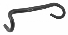 Kierownica Force Road H9.6 420 mm