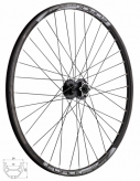 Koło rowerowe przednie FORCE BASIC DISC 26 