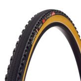 Opona rowerowa Challenge Chicane Pro 700x33mm