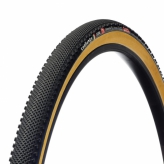 Opona rowerowa CHALLENGE DUNE OPEN Tubulars 700x33