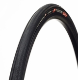 Opona szosowa CHALLENGE Elite OPEN Tubulars 28" czarna