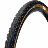 Opona rowerowa CHALLENGE GRAVEL Grinder PRO 700x36