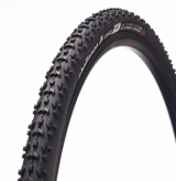 Opona rowerowa Challenge Grifo Race 700x33C