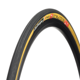 Opona rowerowa Challenge Strada Pro 700x27