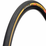 Opona rowerowa Challenge Strada Pro 700x27mm