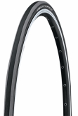 Opona rowerowa Force Road 700x25C 25-622