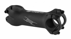 Mostek rowerowy Force Basic S4.2 31,8/105mm Alu