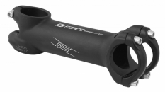 Mostek rowerowy Force Basic S4.6 25,4/120mm alu