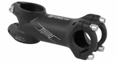 Mostek rowerowy Force Basic S4.6 25,4/80mm alu