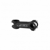 Mostek rowerowy Force Basic S4.6 25,4/120mm