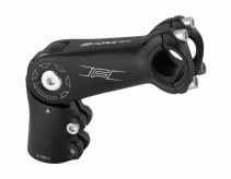 Mostek rowerowy Force S6.3 25,4/110mm regulowany