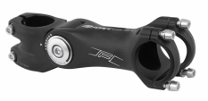 Mostek rowerowy Force S6.4 31,8/105mm regulowany