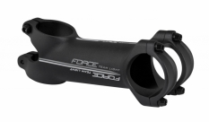 Mostek rowerowy ahead Force Team 31,8/110mm 17 alu