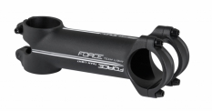 Mostek rowerowy Force Team 31,8/110mm alu