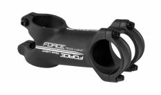 Mostek rowerowy Force Team 31,8/80mm alu